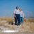 Pat Gillenwater Nicely's profile image