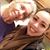 Valerie Lozano's profile image