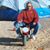 Ricky Helton's profile image