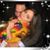 Jackie Garcia's profile image
