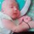Tain Oo Lae Pyae's profile image