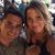 Michelle Martell Short's profile image