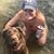 Rachel Brown Williams's profile image