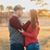 Annie Rummel's profile image