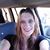 Randi Keene's profile image