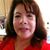Elvia Hernandez's profile image