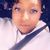 LaShawn Alwaysme Barnes's profile image