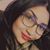 Marie Ojeda's profile image