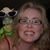 Melanie Maurer's profile image