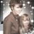 Teresa Freeman Hatfield's profile image