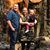Kristy Pyle's profile image