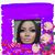 Joanna Morris's profile image