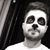 Lucas Laux da Costa's profile image