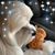 Suzanne Peterson Martinez's profile image