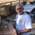 Steve Welch's profile image