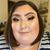 Lisa Bulley Walls's profile image