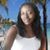 Sybil Ridgley's profile image