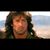 John Rambo's profile image