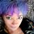 Mary Wilkerson's profile image