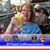 Leslie Douglass's profile image