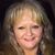 Terry Lynn Patterson's profile image