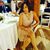 Edna Torres's profile image