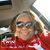 Pam Scott's profile image