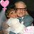 Kathy Fortescue Soares's profile image