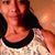 Robin Herrera's profile image