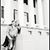 Amanda Grace Poole's profile image