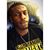 PJ Stephney's profile image