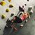 Michelle Olson's profile image