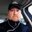 David Todd Burchyett's profile image
