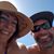 Sandy Heckman's profile image