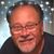 Bill Mills's profile image