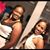Stacy Stevenson's profile image