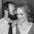 Rachel Pribyl Howe's profile image