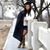 Zenaida Castillo's profile image