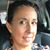 Mary G. Hogan's profile image