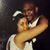 TerranceandJasmine Tolbert's profile image