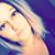 Megan Kelley's profile image