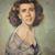 Ashlea Glaser's profile image