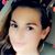 Jessica Anglin's profile image