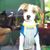 Mary Barton's profile image
