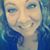 Hollie Whitby's profile image