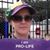 Amy Tyson's profile image