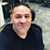Marcos Almuina's profile image