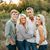 Tonia Ribbe's profile image