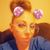 Candace Mason's profile image