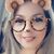 Josie Galvan's profile image
